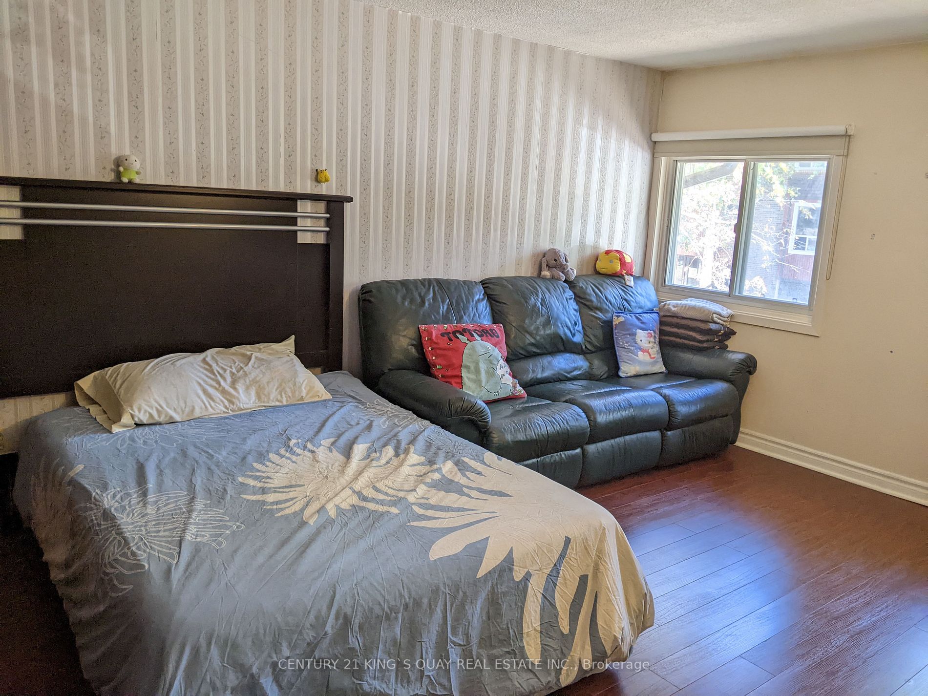 Listing E7011240 - Large Photo # 15