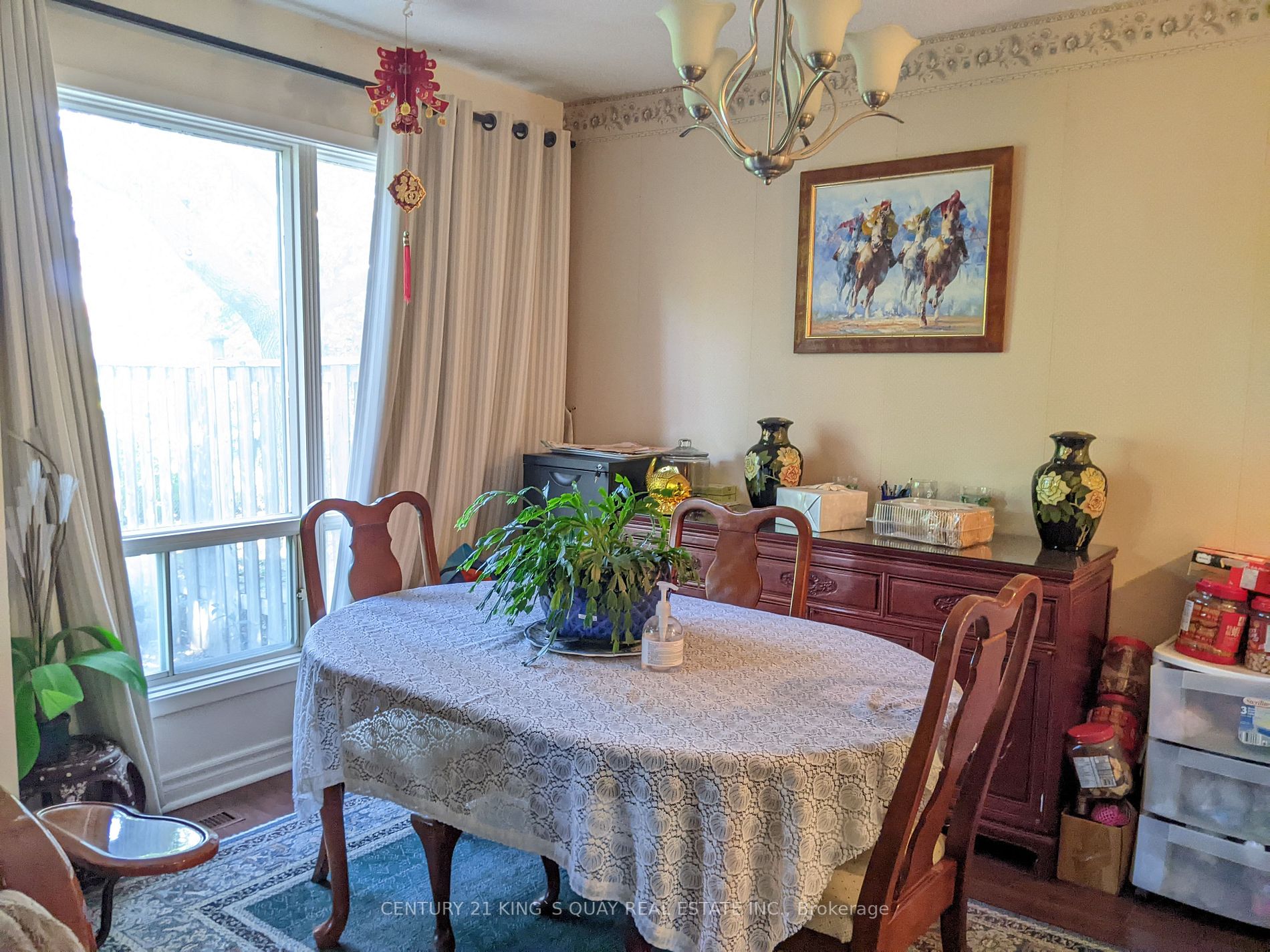 Listing E7011240 - Large Photo # 8