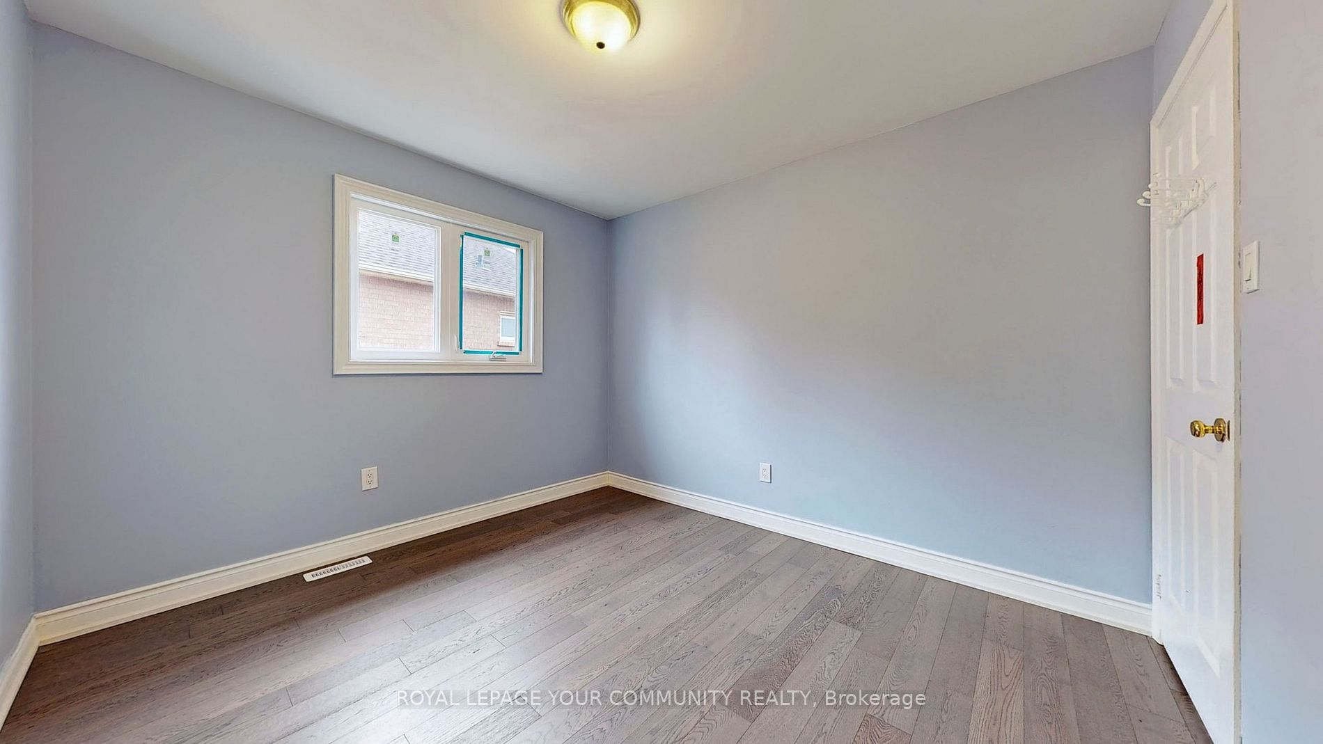 20 Rolling Acres Dr