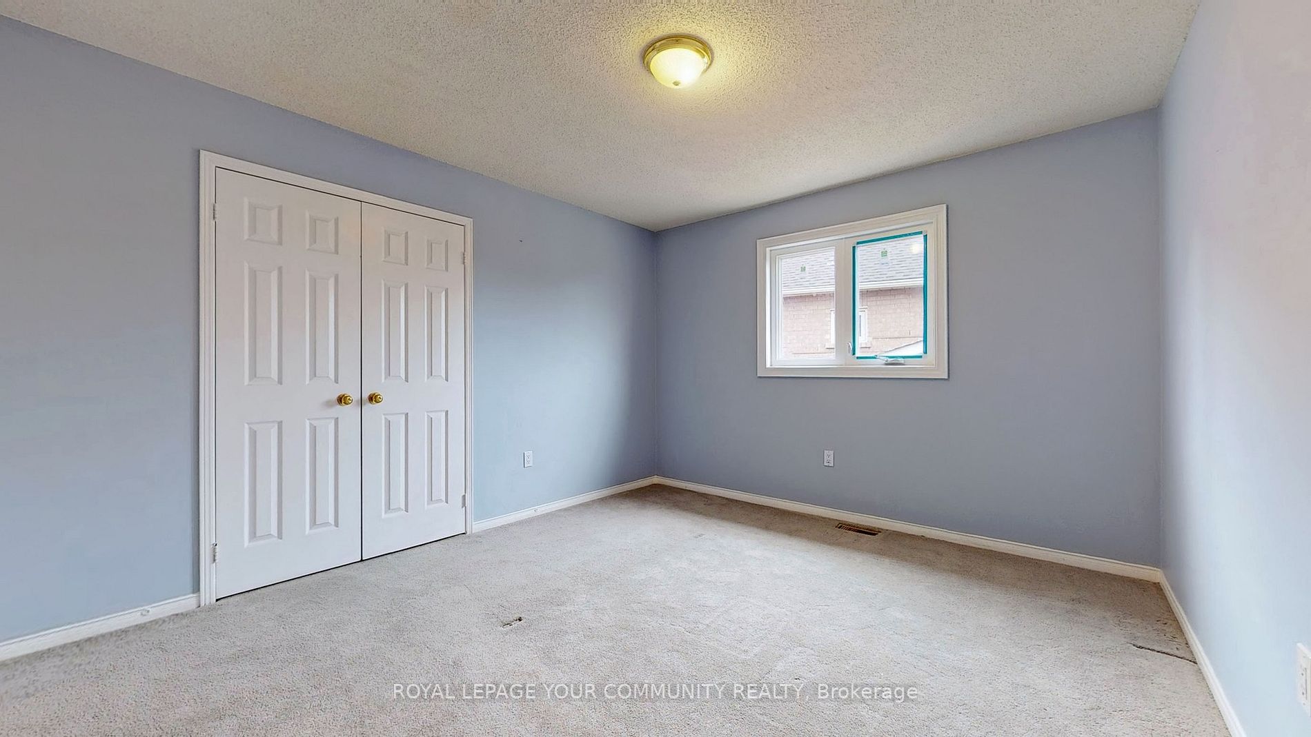 20 Rolling Acres Dr