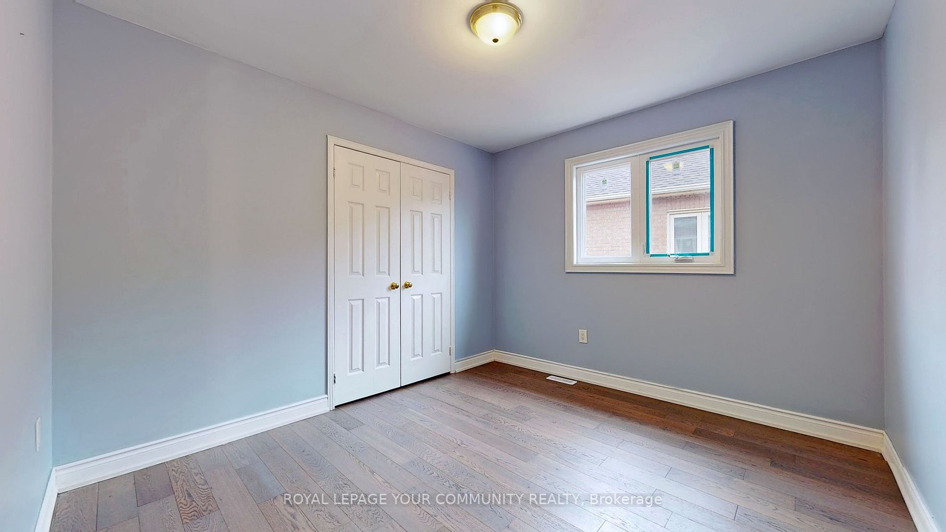 20 Rolling Acres Dr