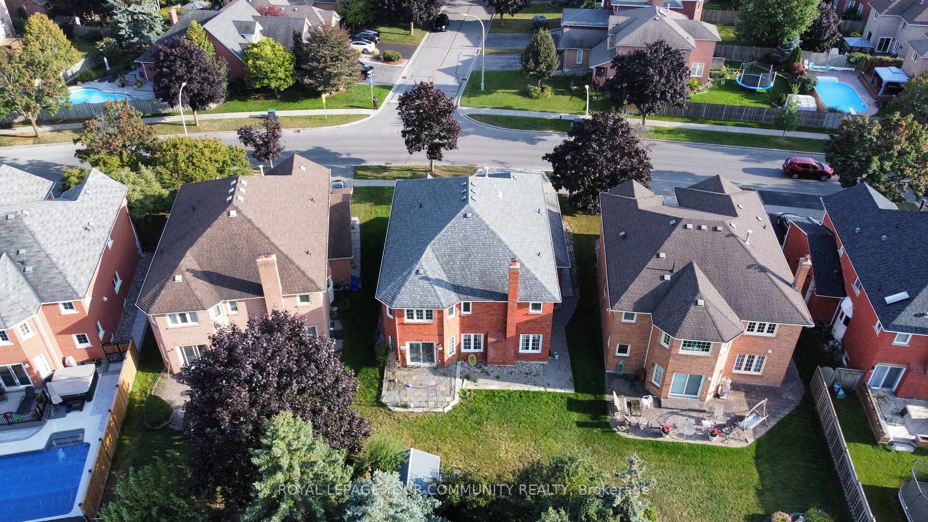 20 Rolling Acres Dr