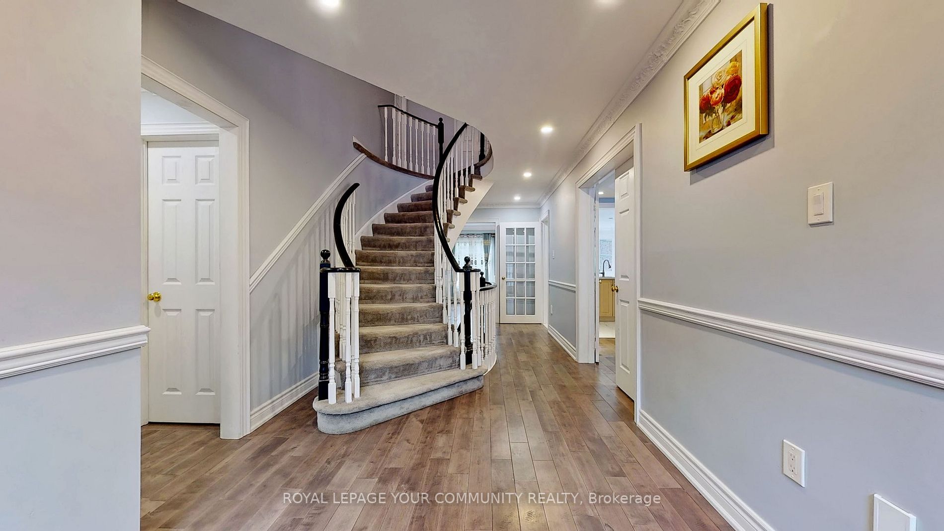 20 Rolling Acres Dr