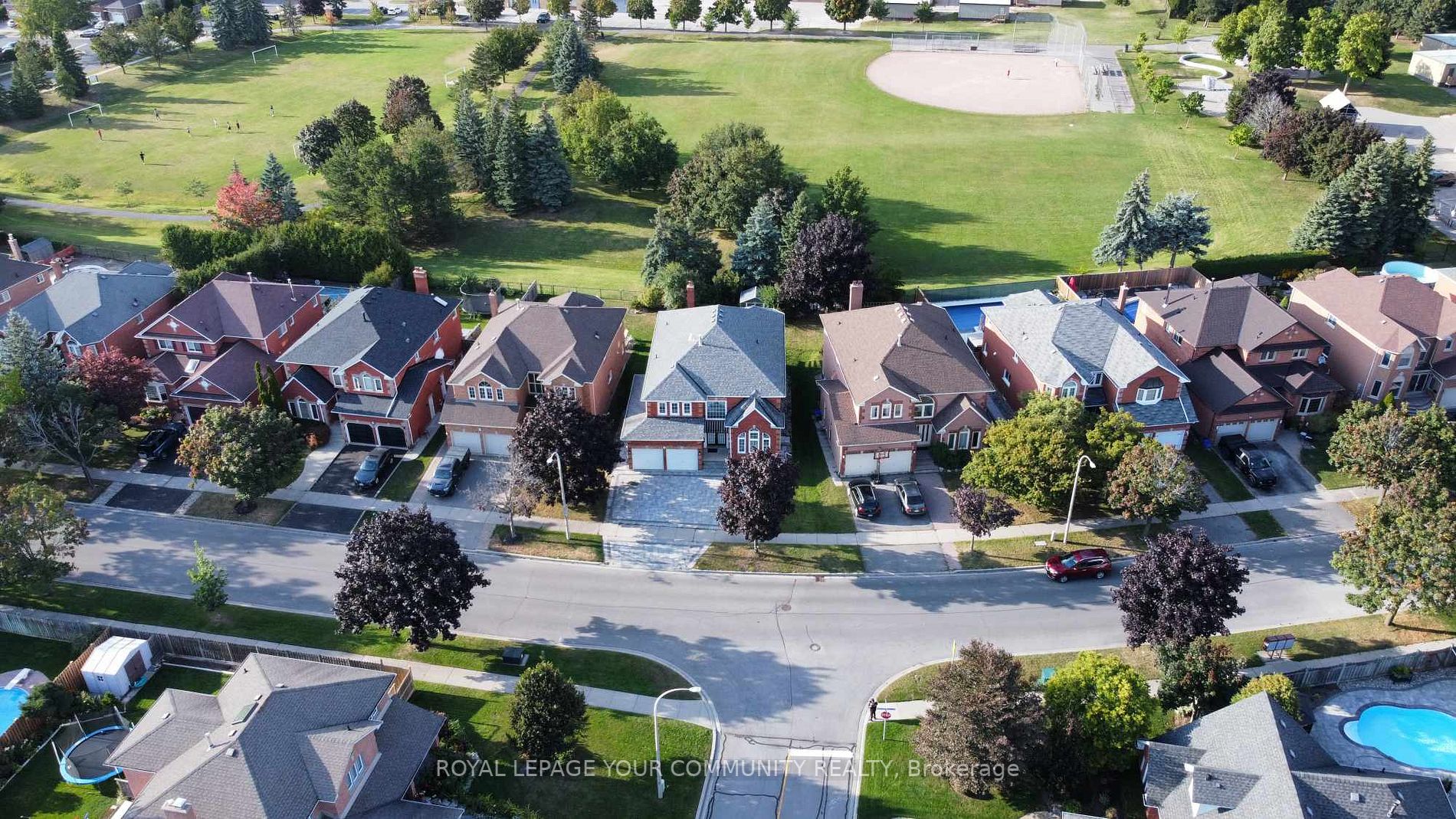 20 Rolling Acres Dr