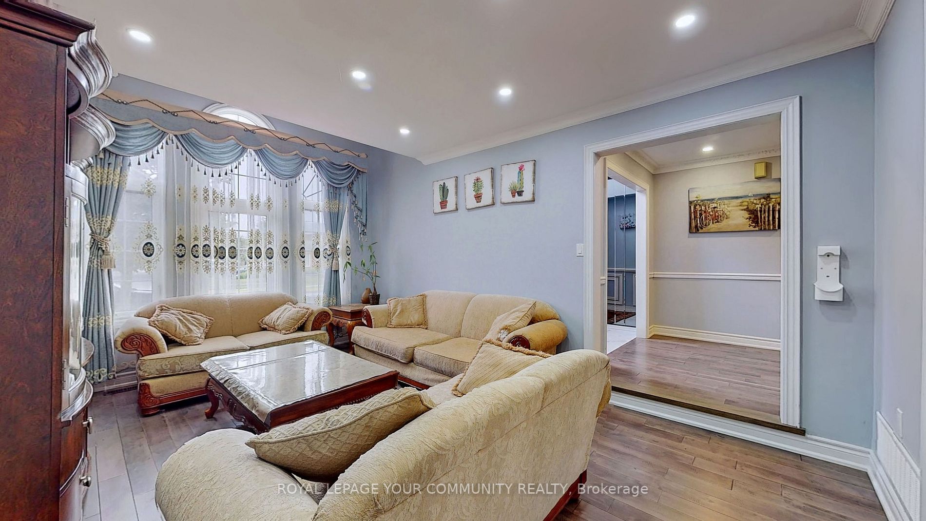 20 Rolling Acres Dr