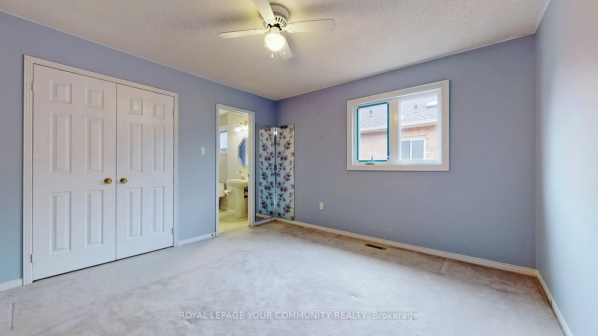 20 Rolling Acres Dr