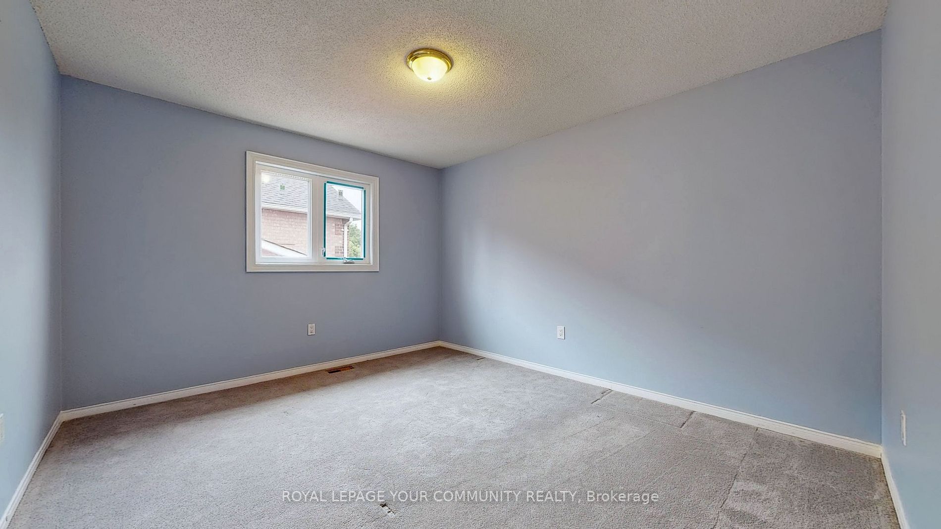 20 Rolling Acres Dr