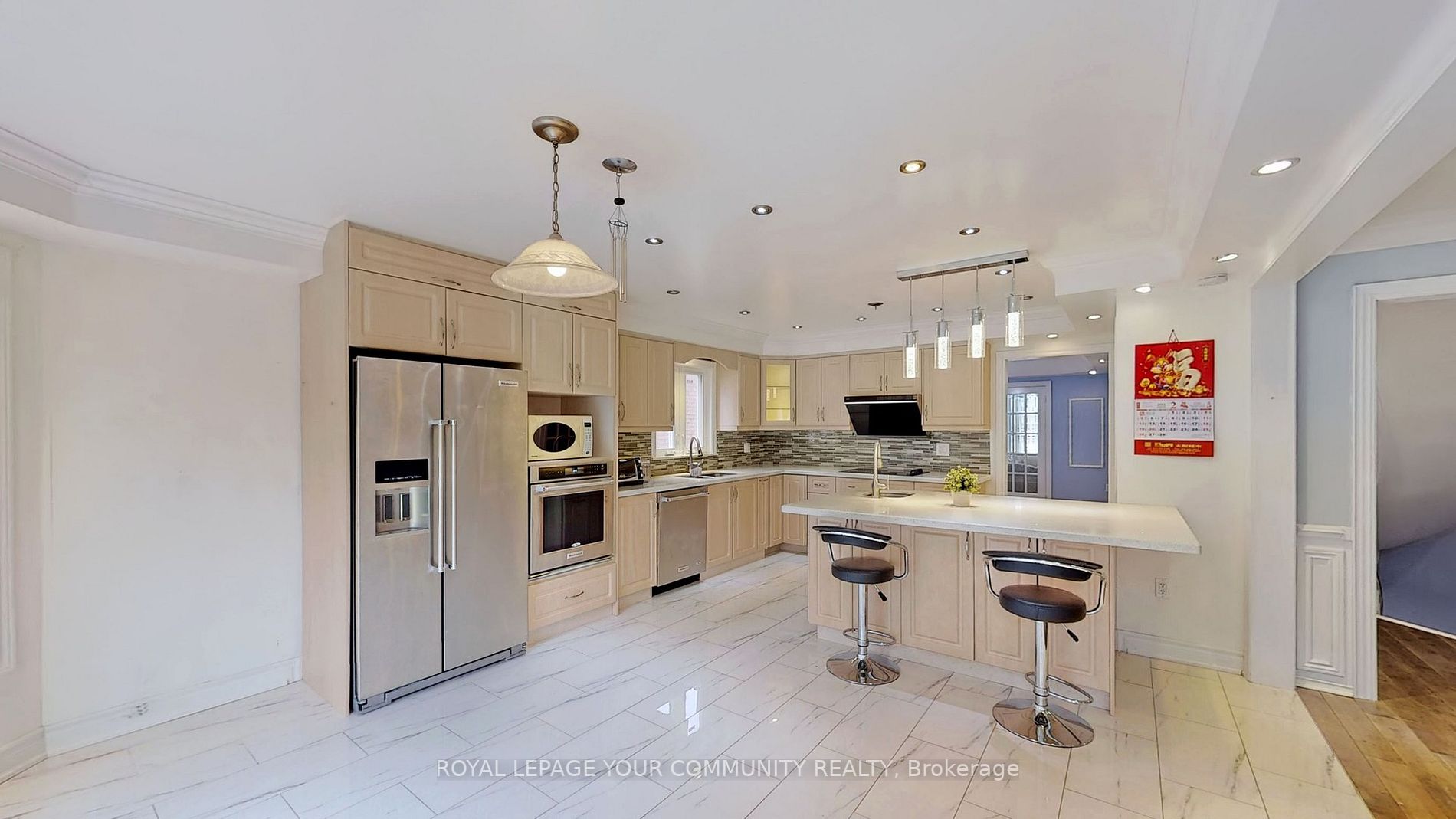 20 Rolling Acres Dr