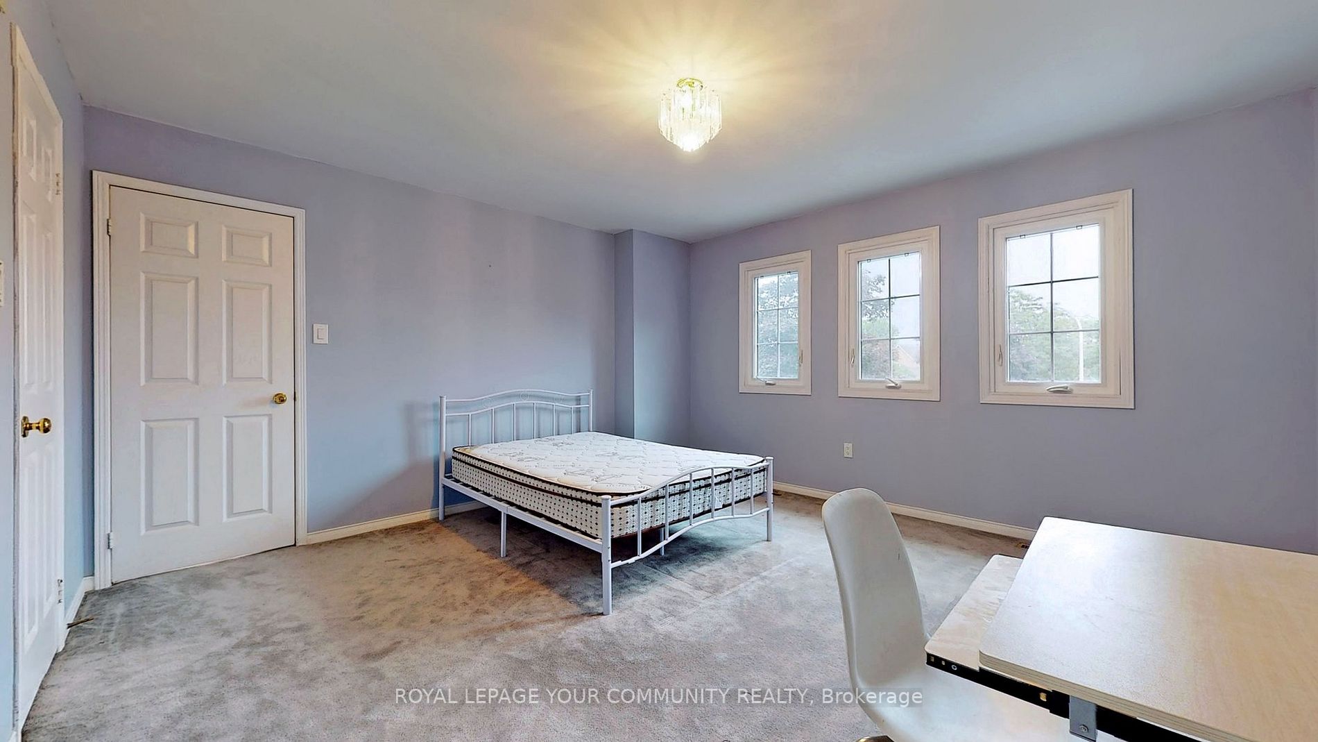 20 Rolling Acres Dr