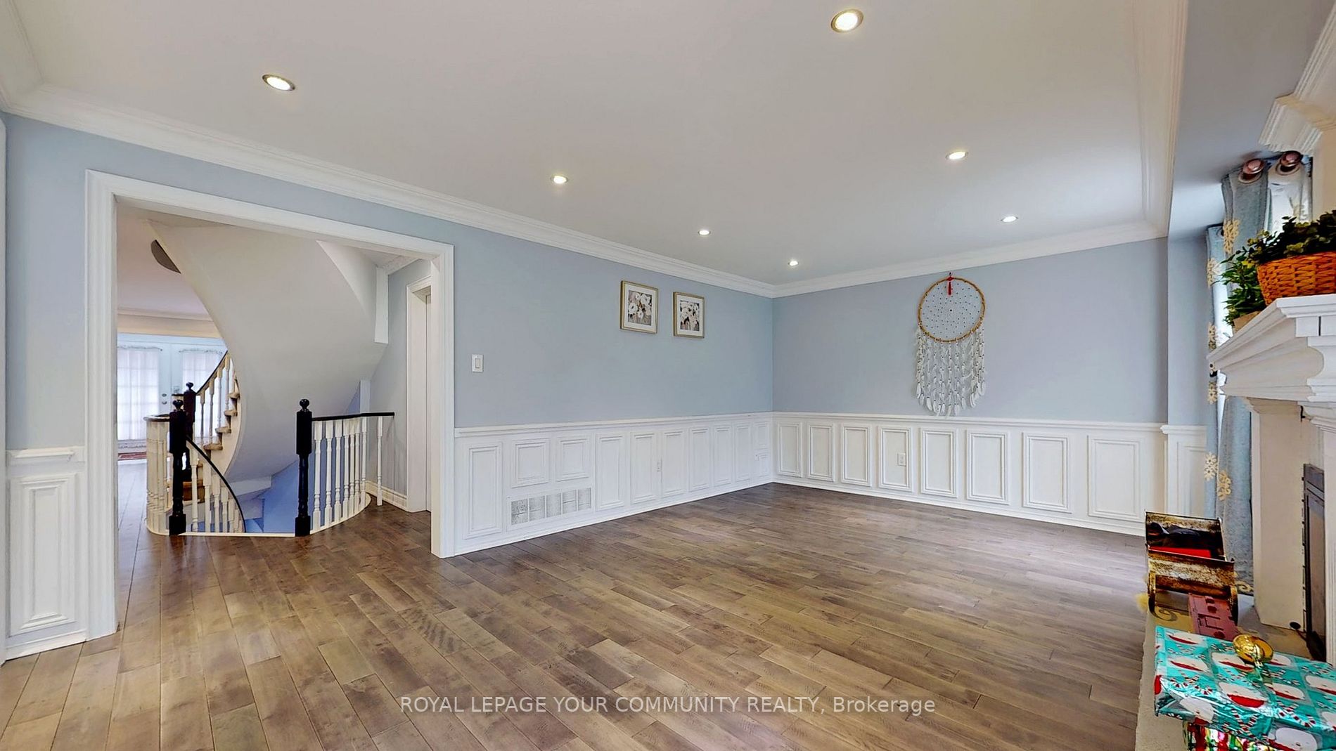 20 Rolling Acres Dr