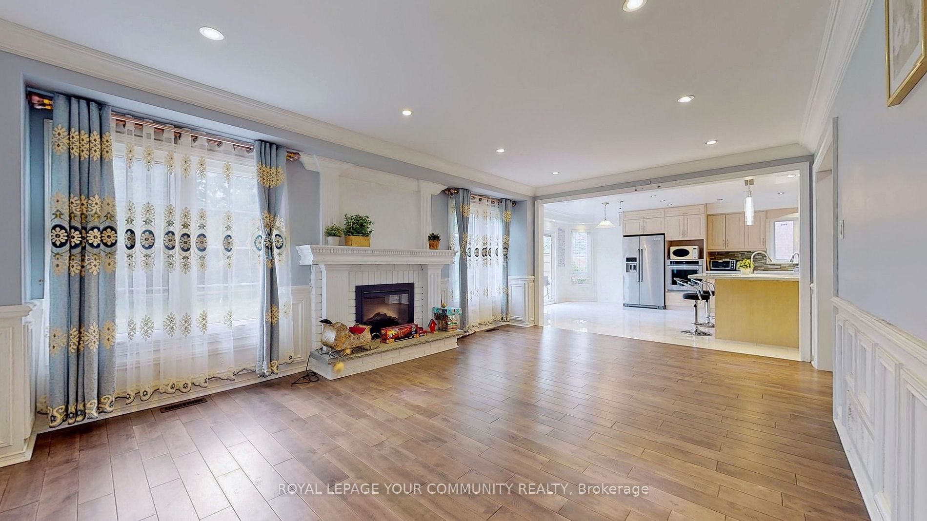 20 Rolling Acres Dr