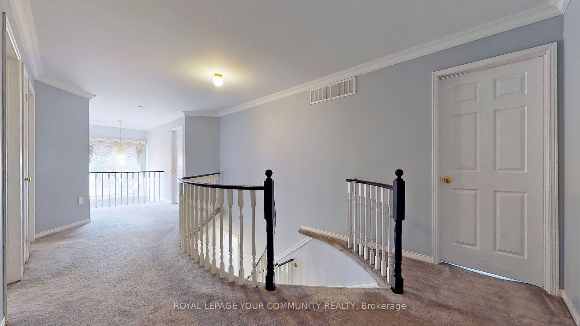 20 Rolling Acres Dr