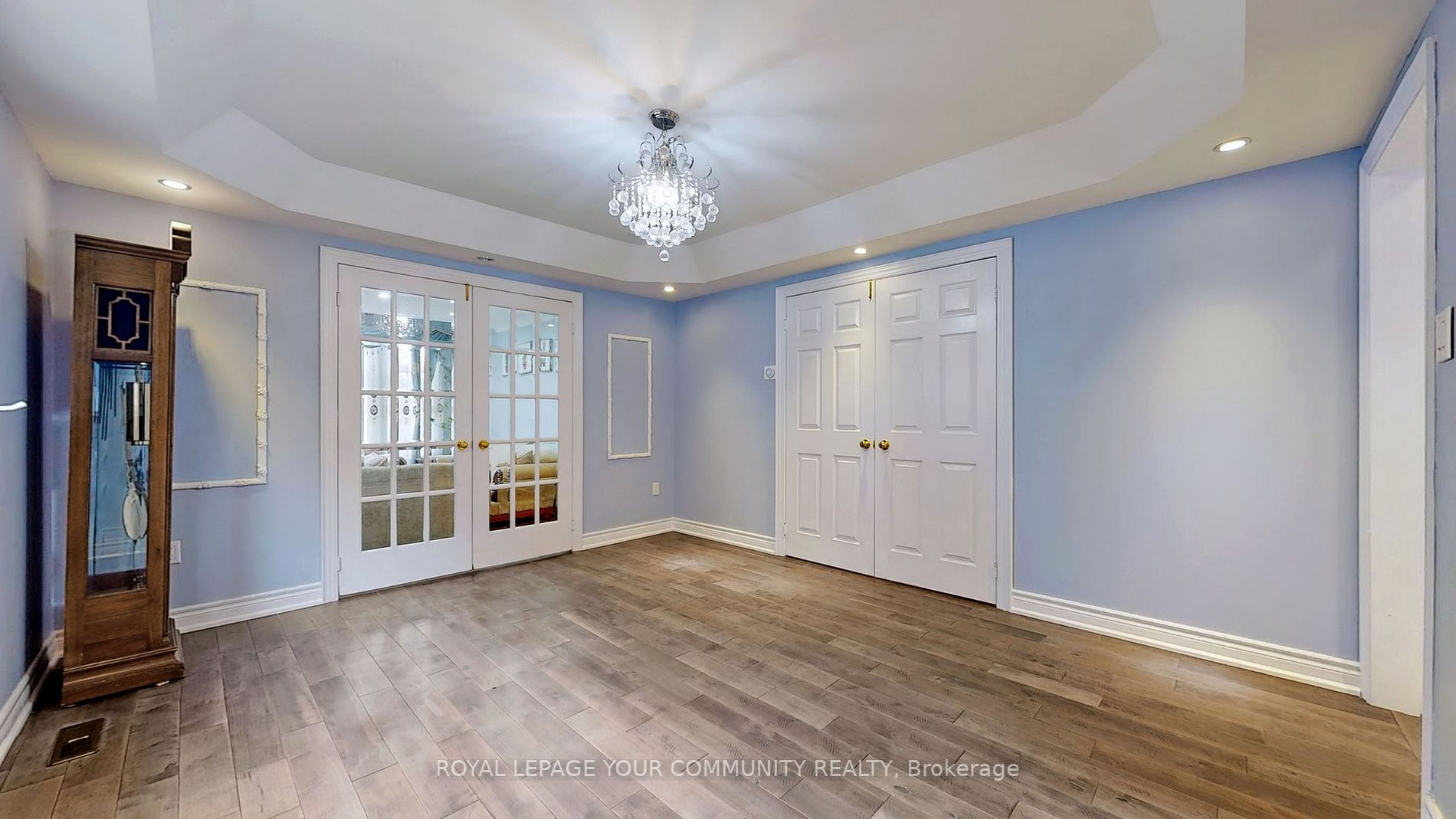 20 Rolling Acres Dr