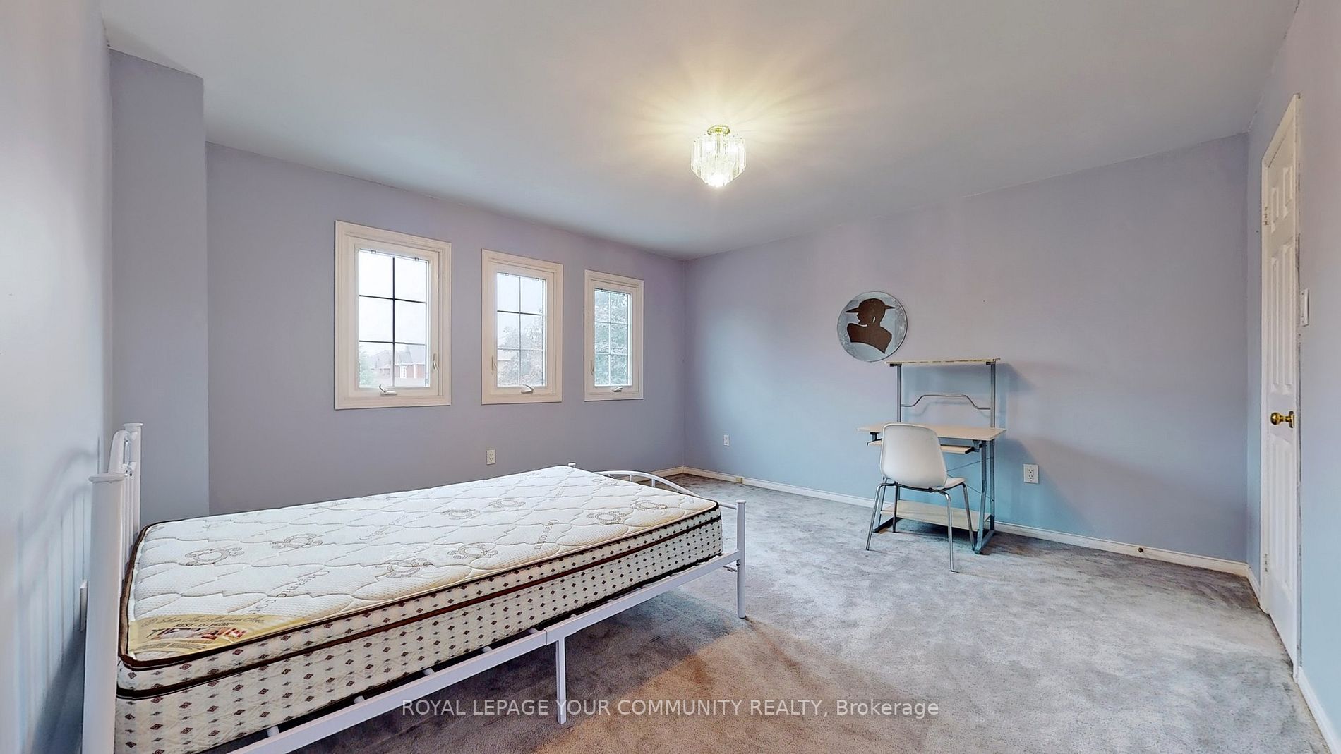 20 Rolling Acres Dr