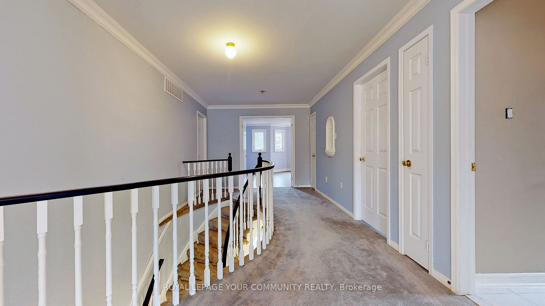 20 Rolling Acres Dr