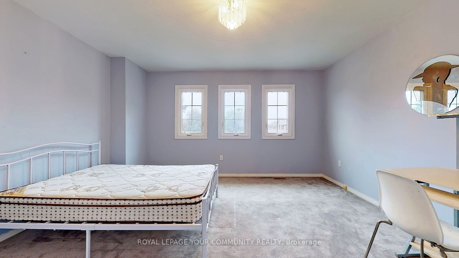 20 Rolling Acres Dr