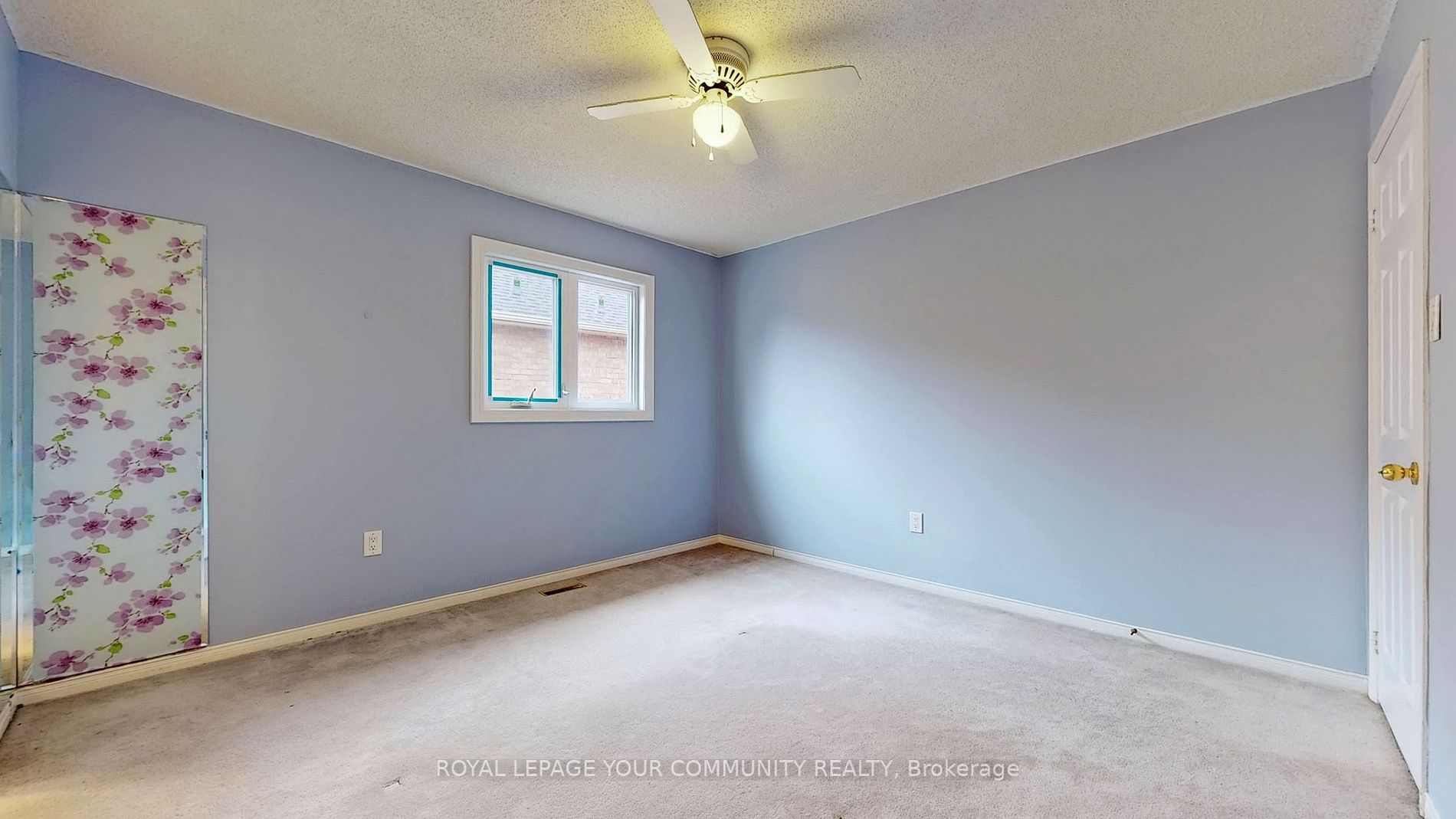 20 Rolling Acres Dr