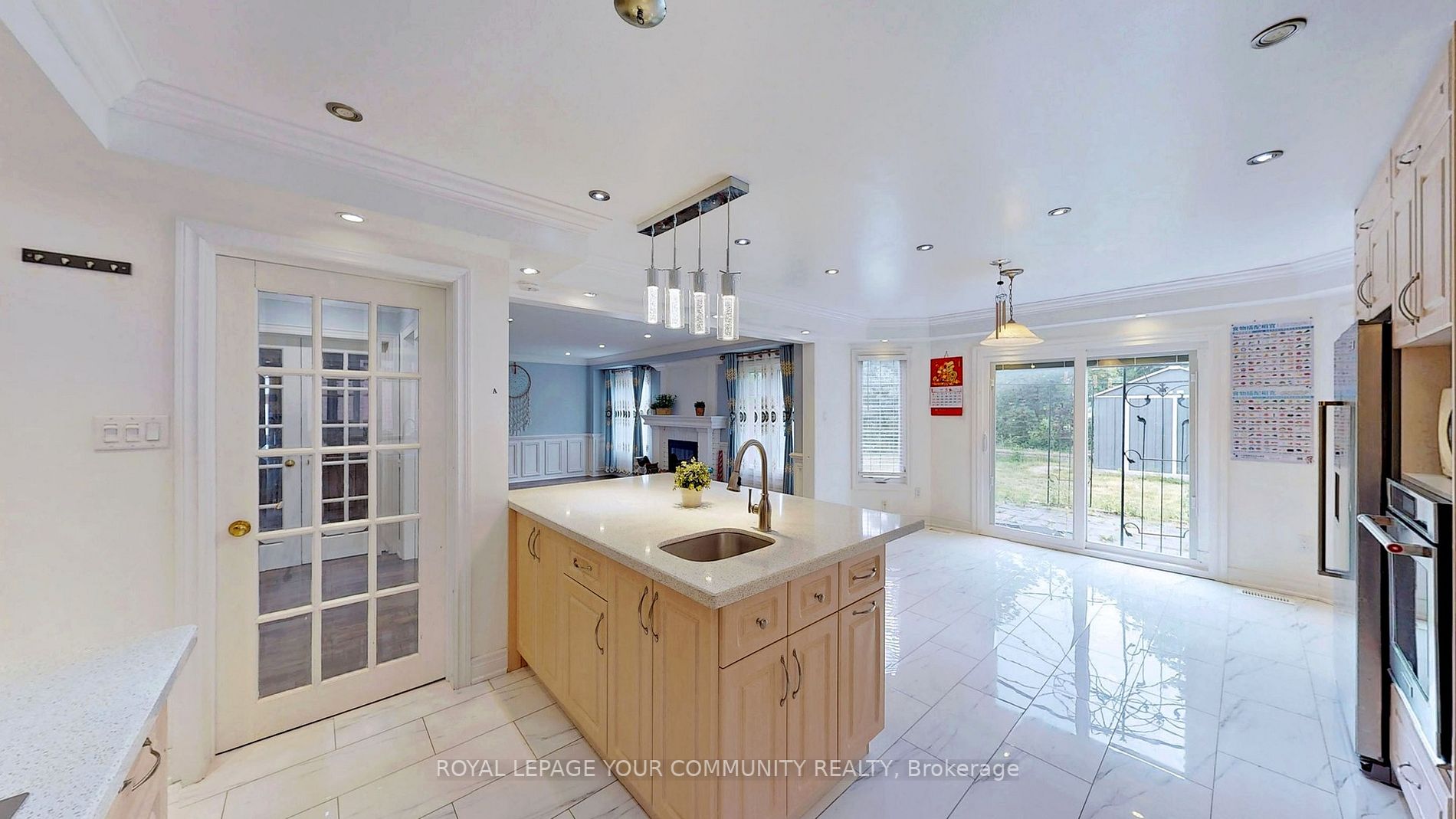 20 Rolling Acres Dr