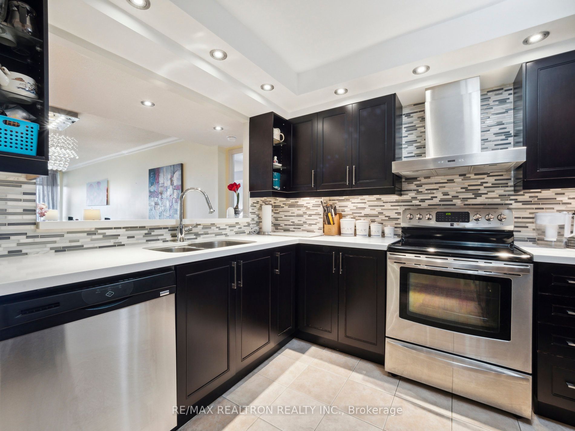 Listing E7011336 - Large Photo # 14