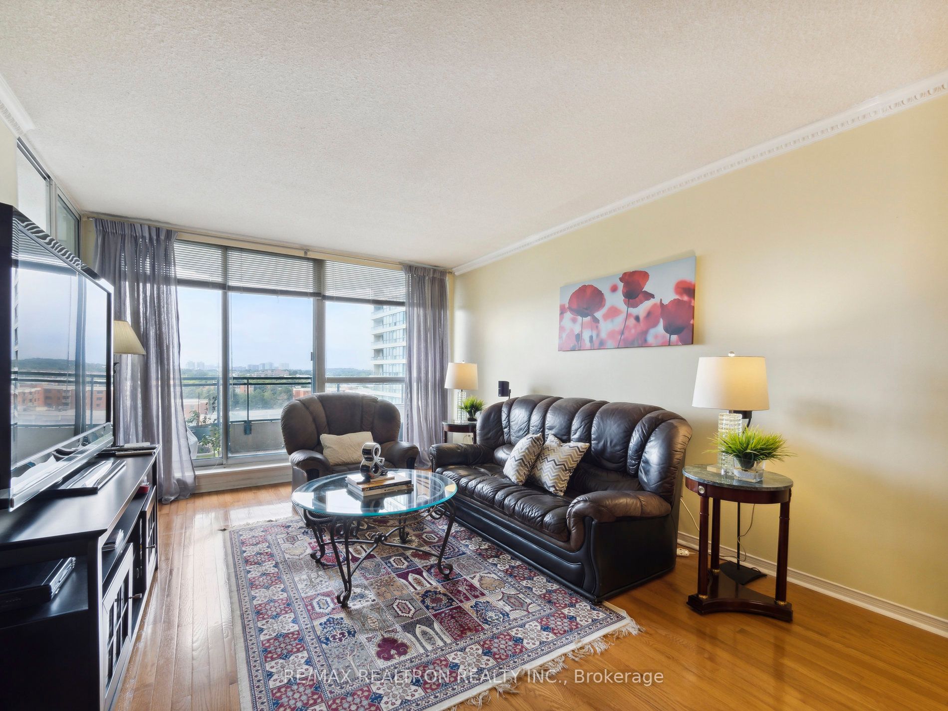 Listing E7011336 - Large Photo # 22