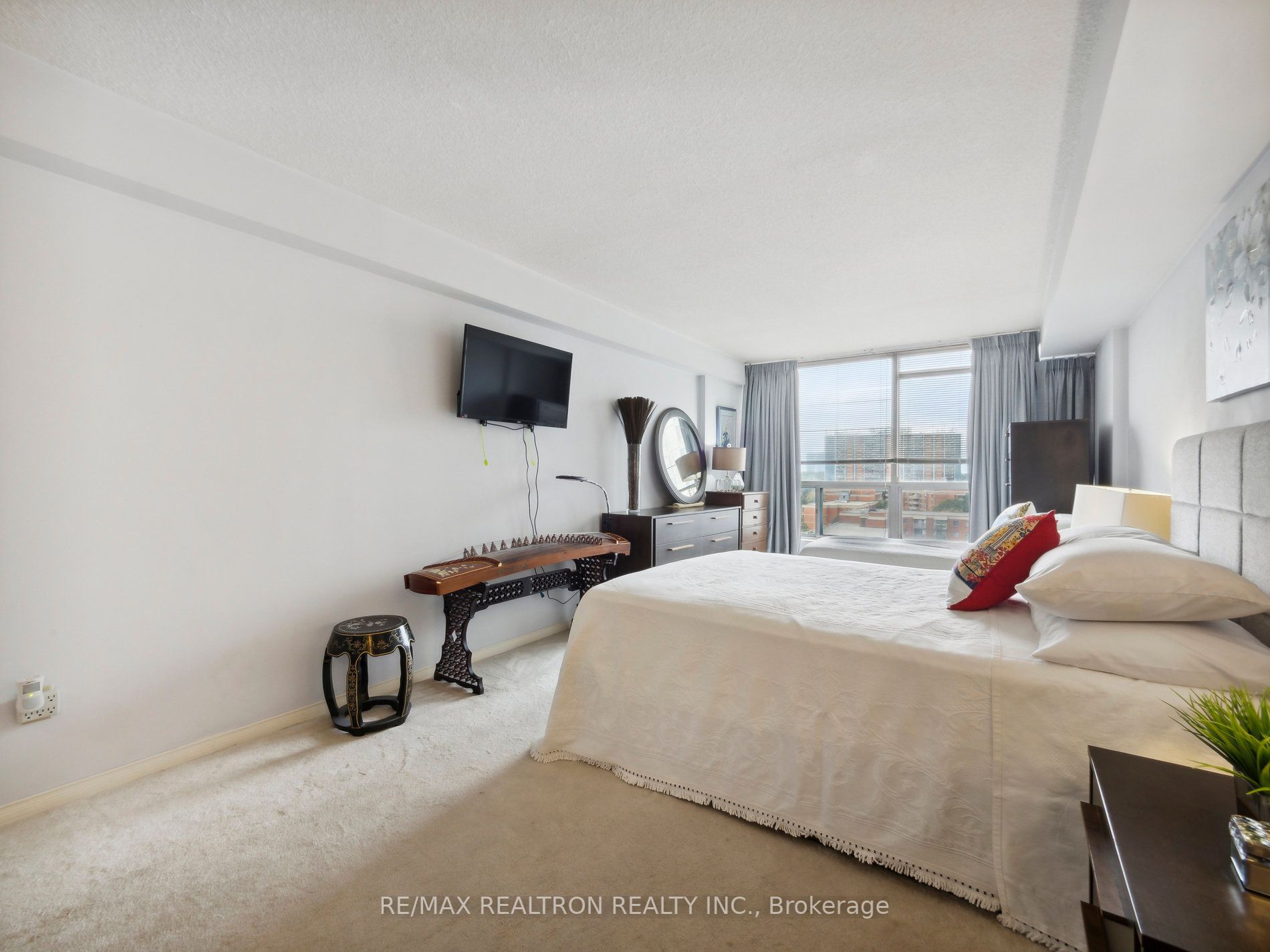 Listing E7011336 - Large Photo # 25