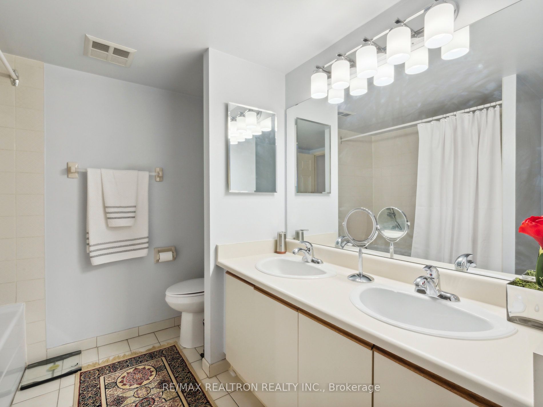 Listing E7011336 - Large Photo # 27