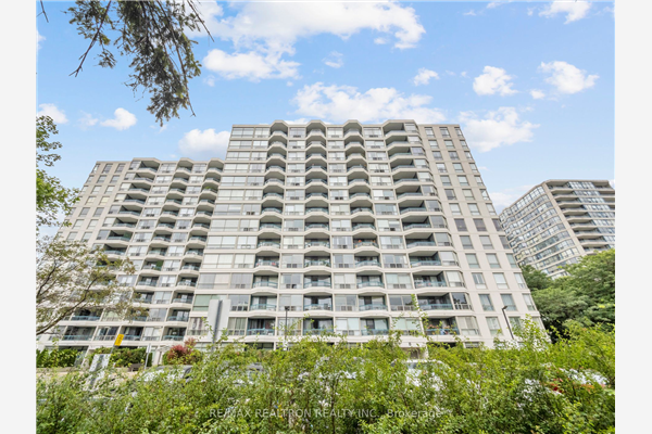 4727 Sheppard Ave E, Toronto