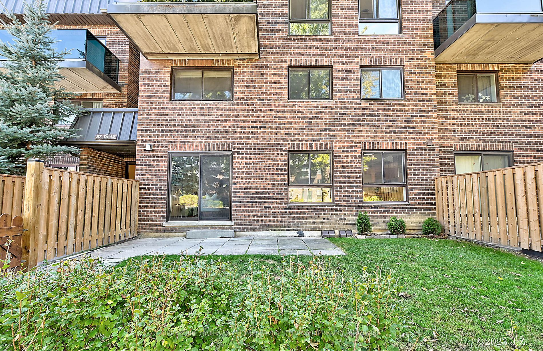Listing E7011360 - Large Photo # 25