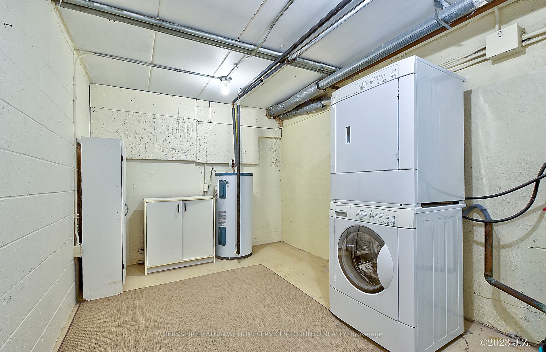 Listing E7011360 - Large Photo # 21