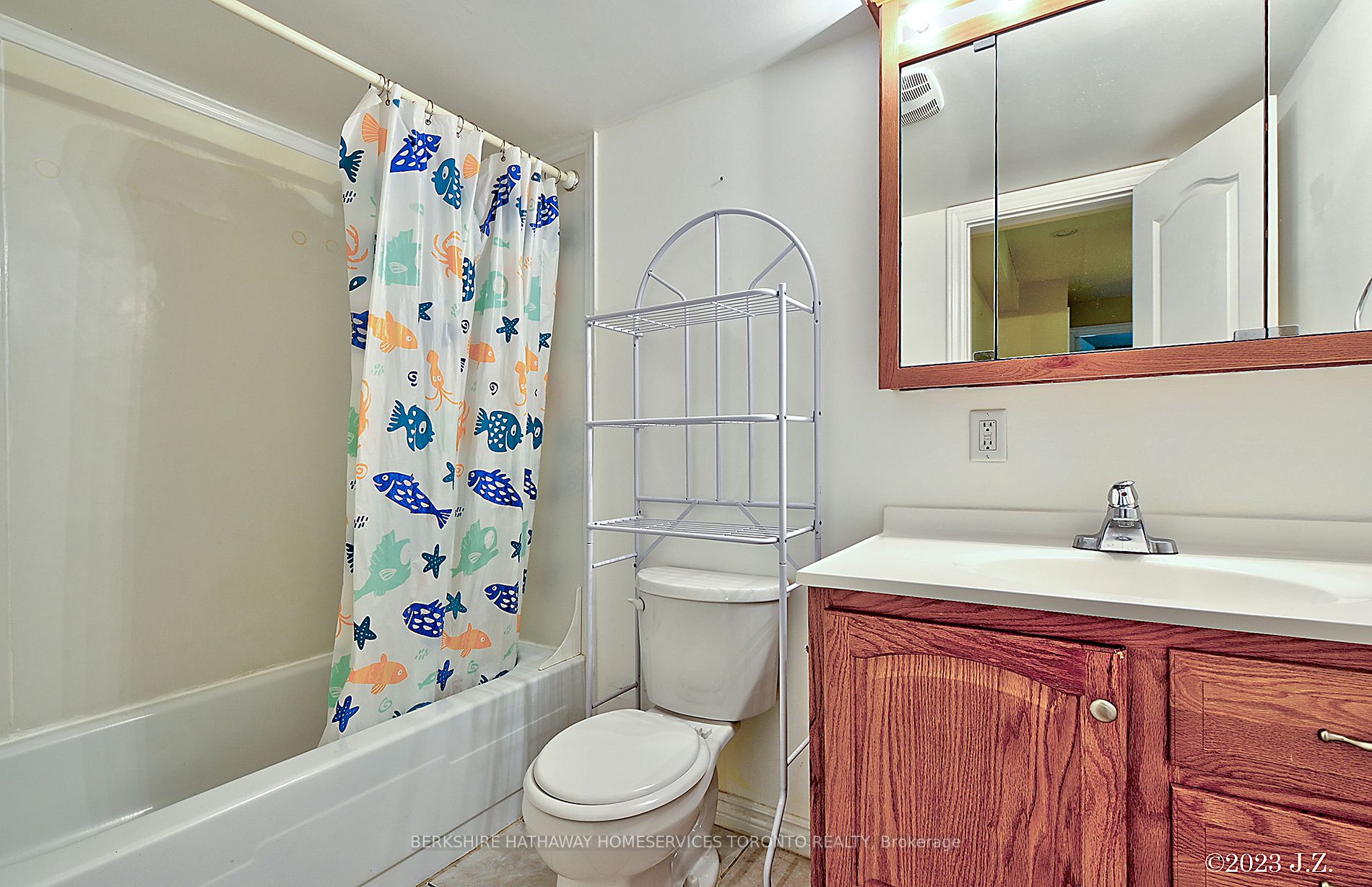 Listing E7011360 - Large Photo # 15