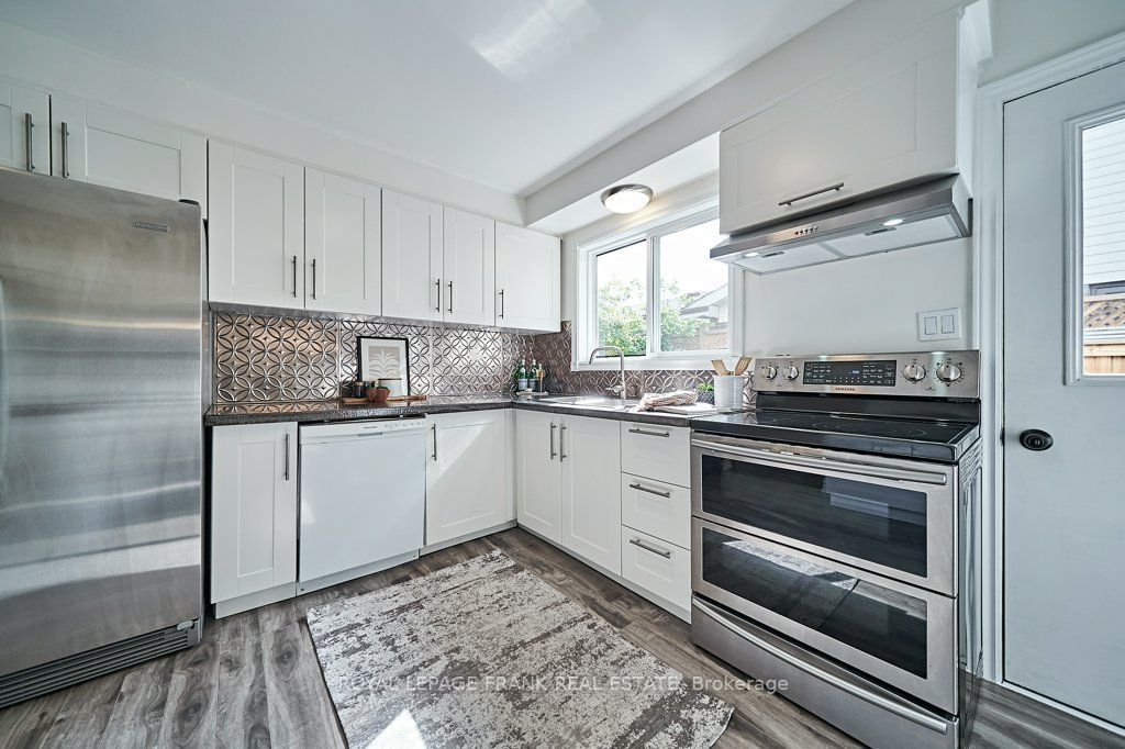 196 Ormond Dr