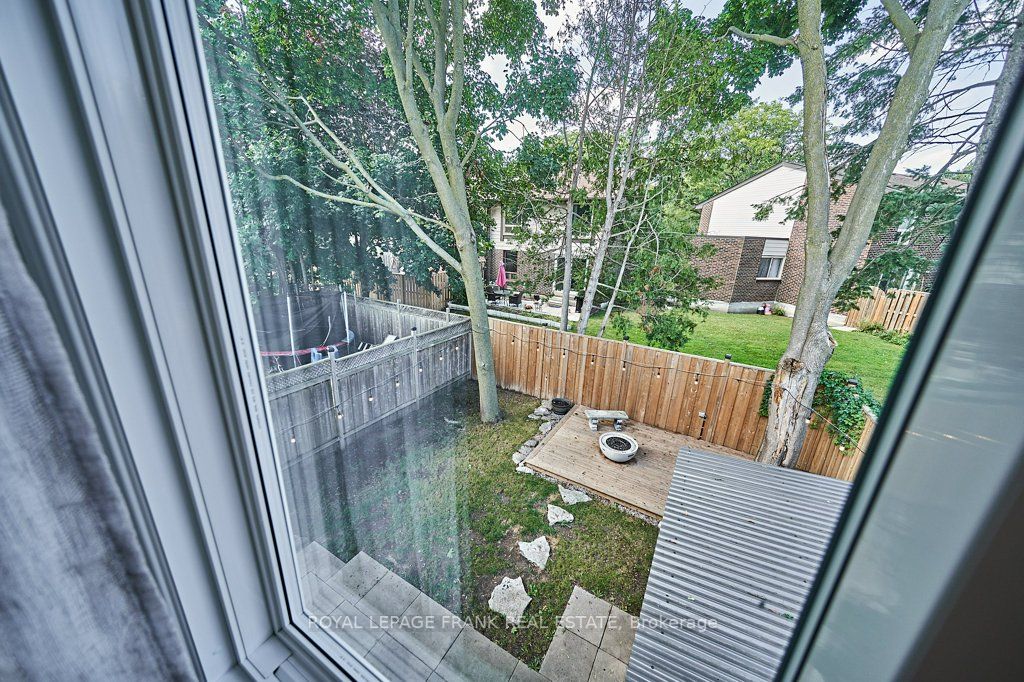 196 Ormond Dr