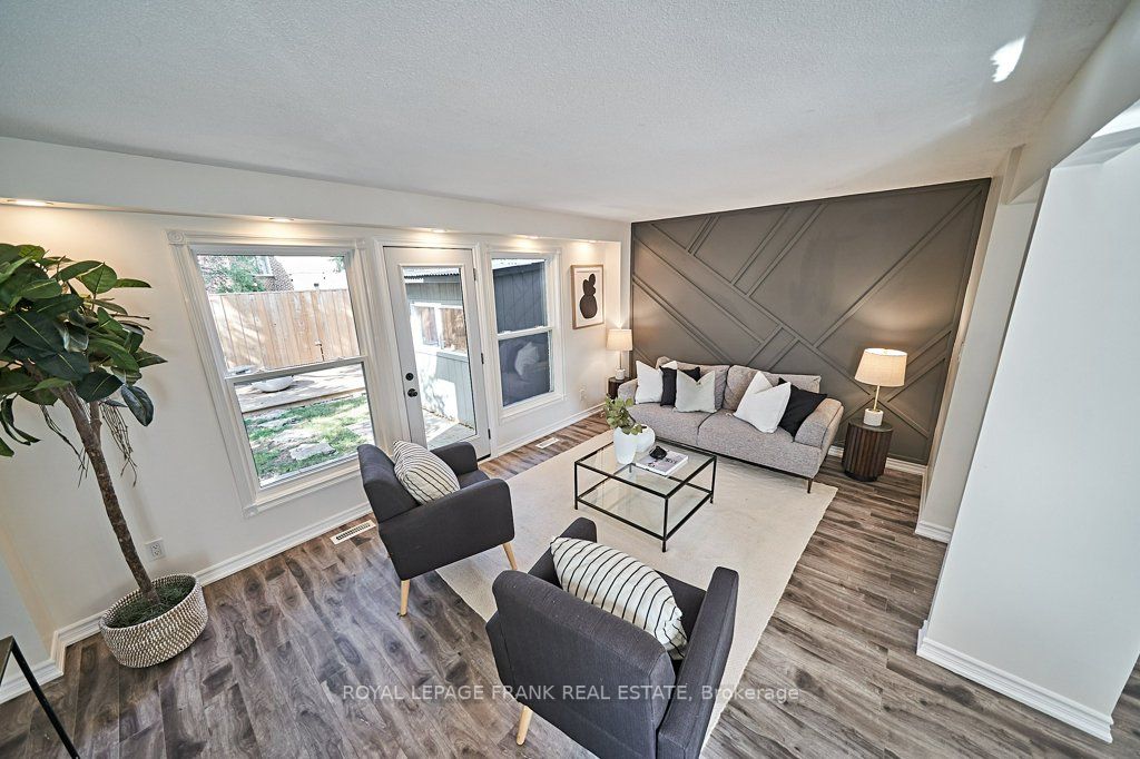 196 Ormond Dr