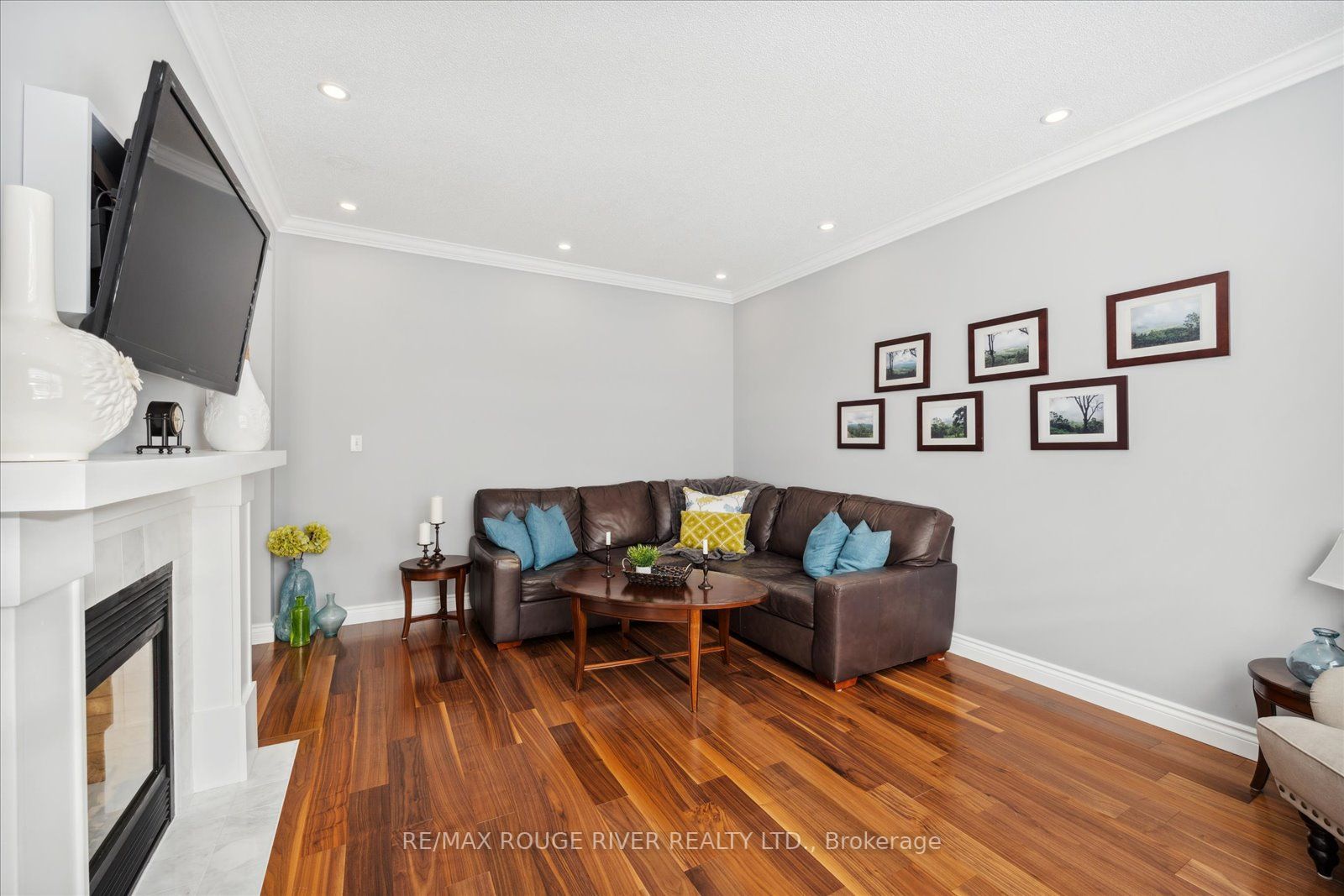 1005 Mountview Crt