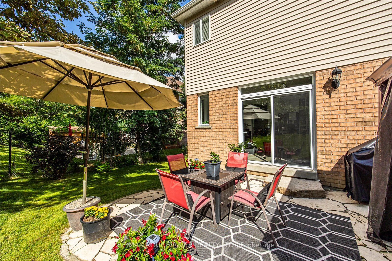1005 Mountview Crt