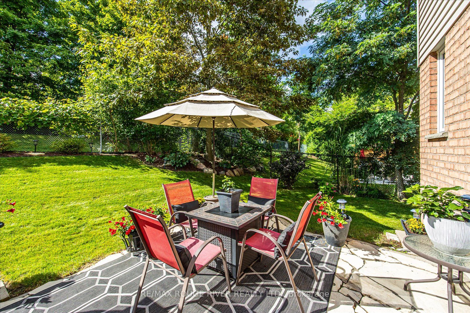 1005 Mountview Crt