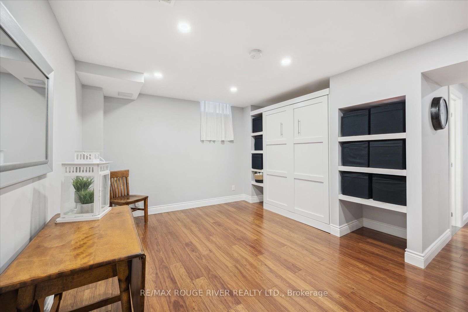1005 Mountview Crt