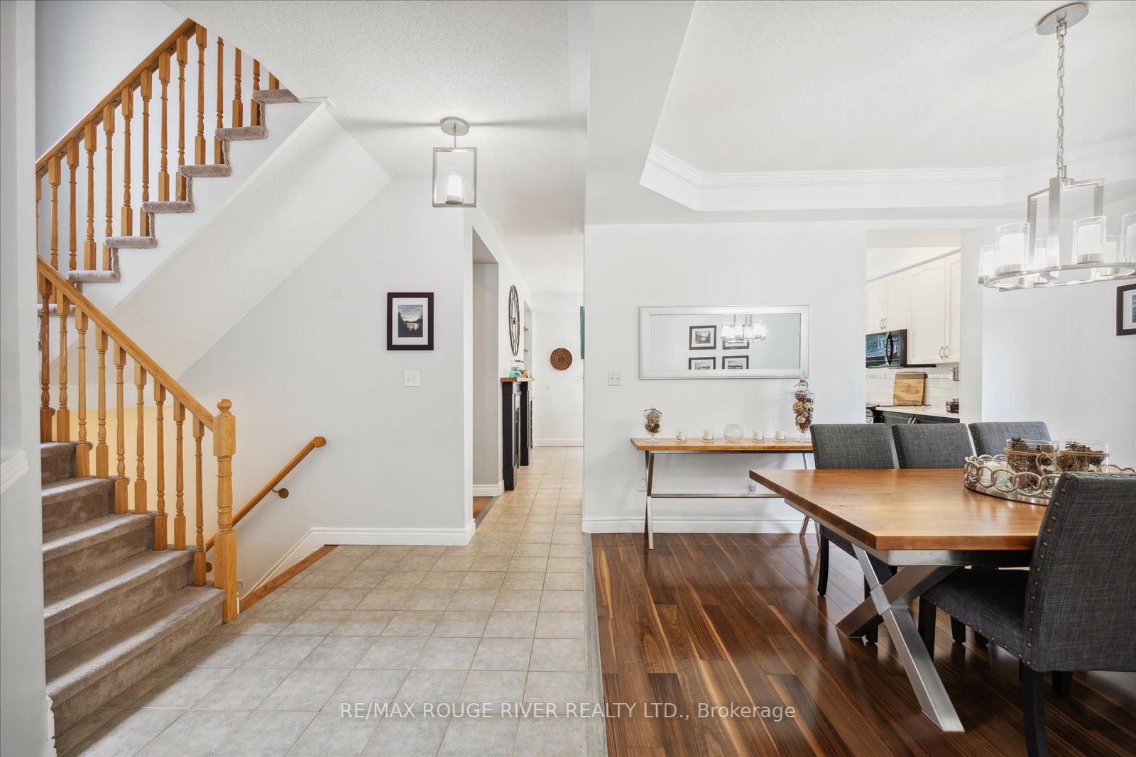 1005 Mountview Crt
