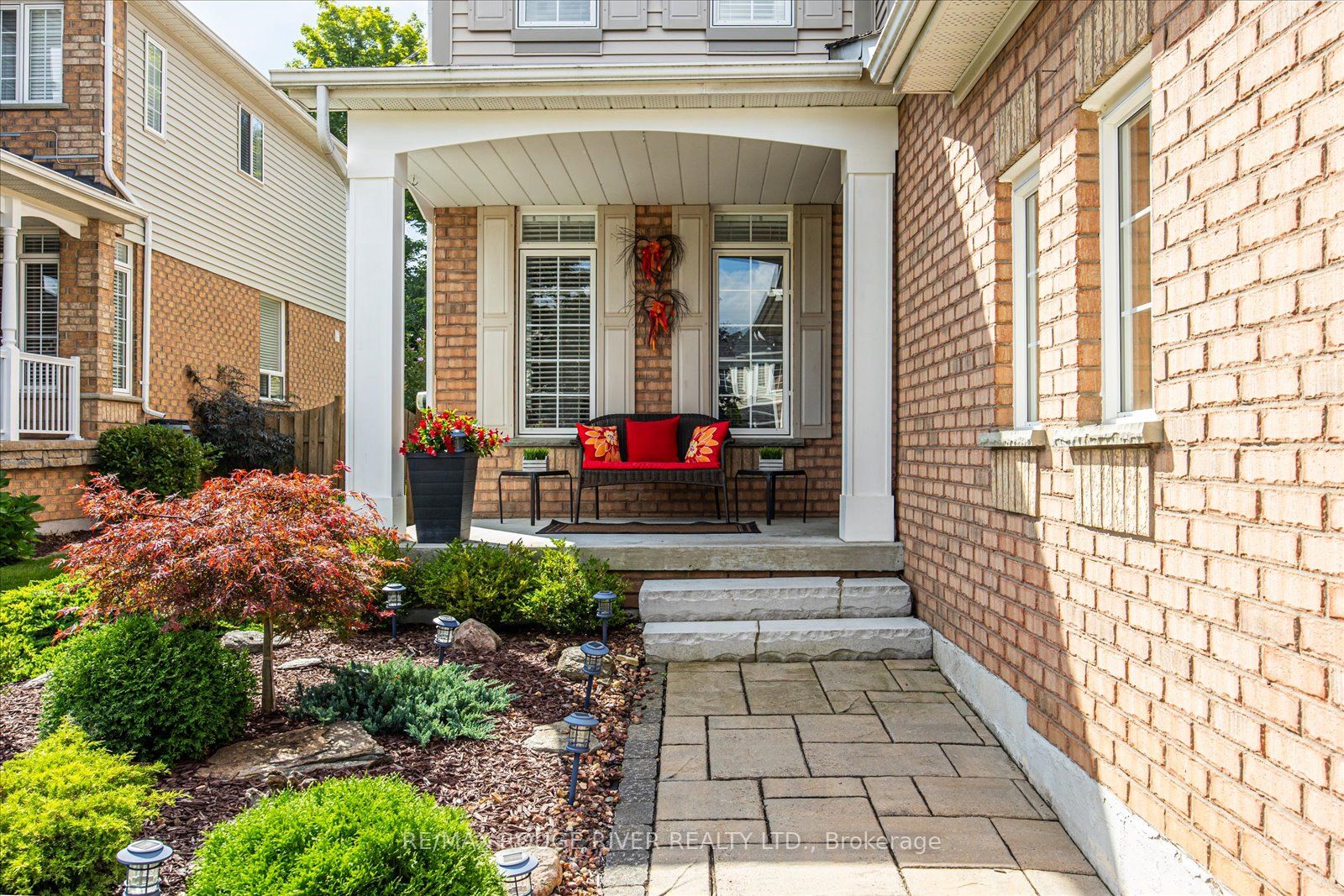 1005 Mountview Crt