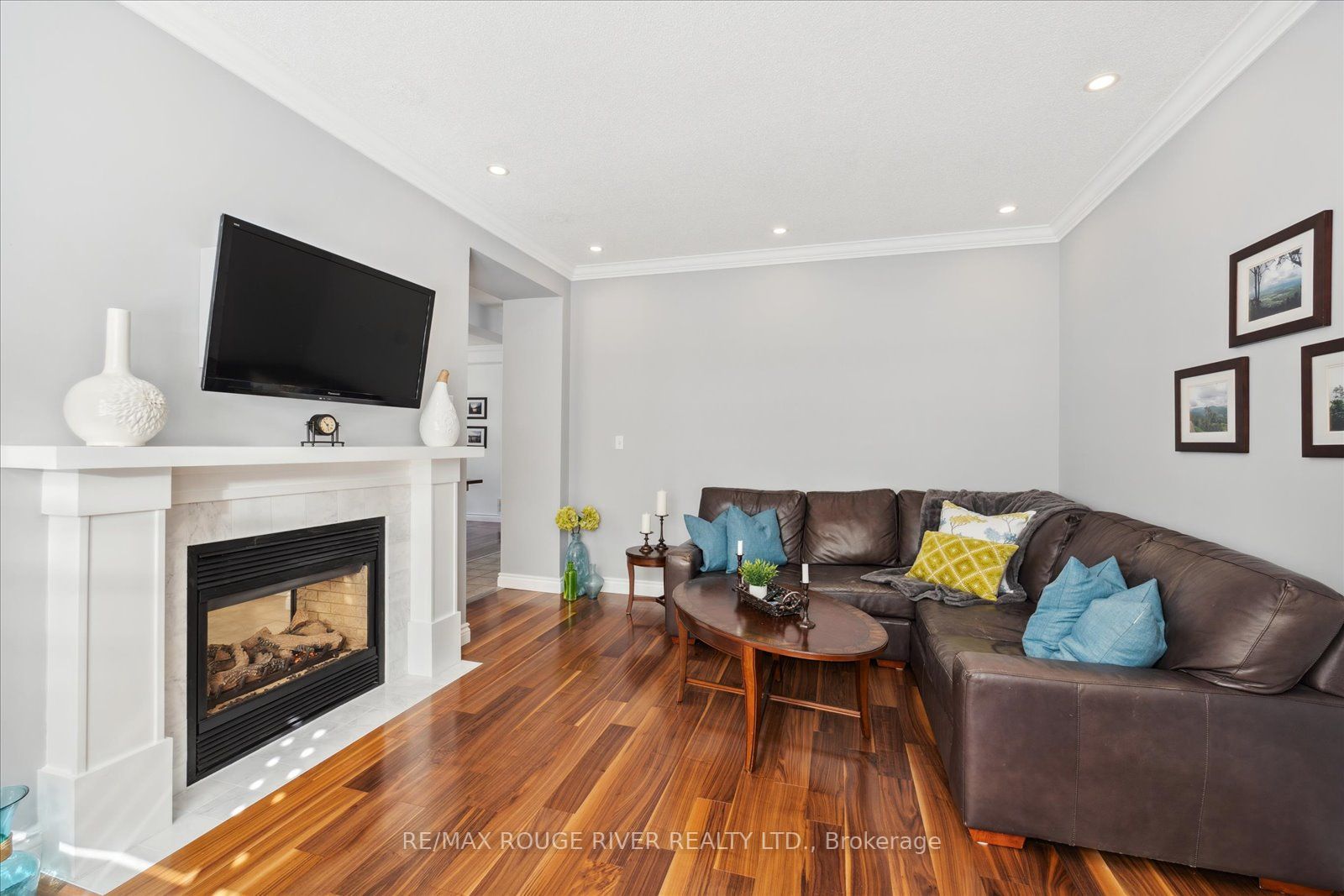 1005 Mountview Crt