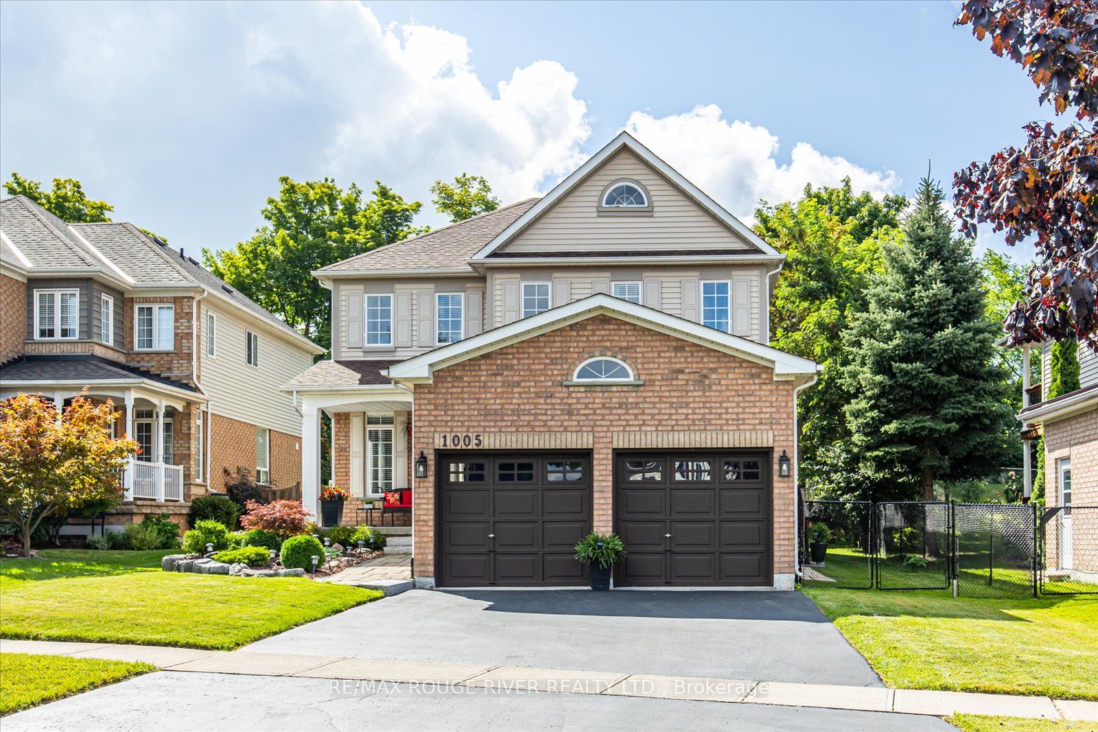 1005 Mountview Crt