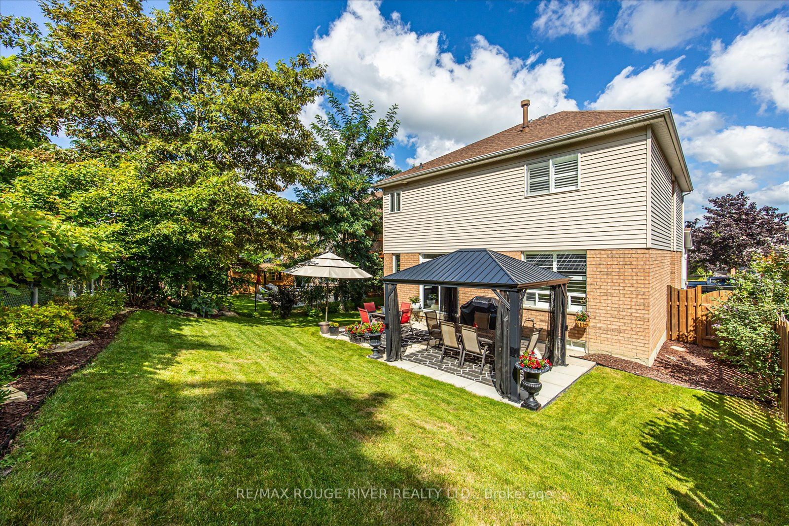 1005 Mountview Crt