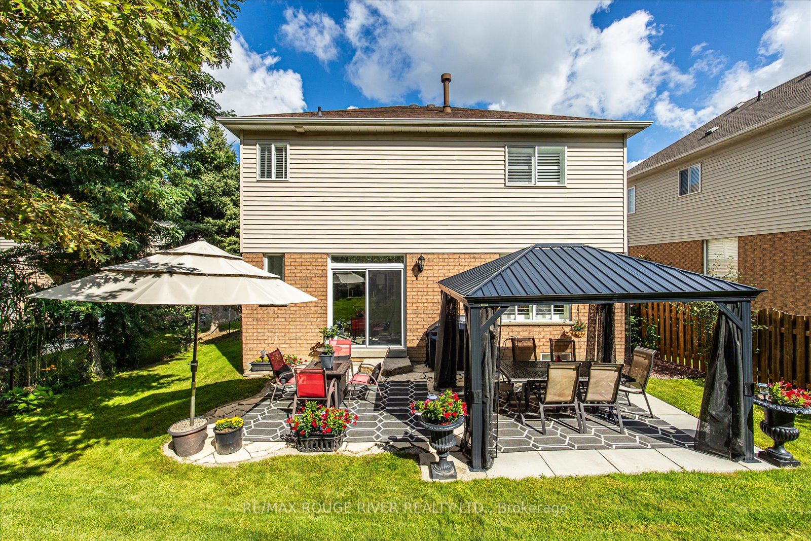 1005 Mountview Crt