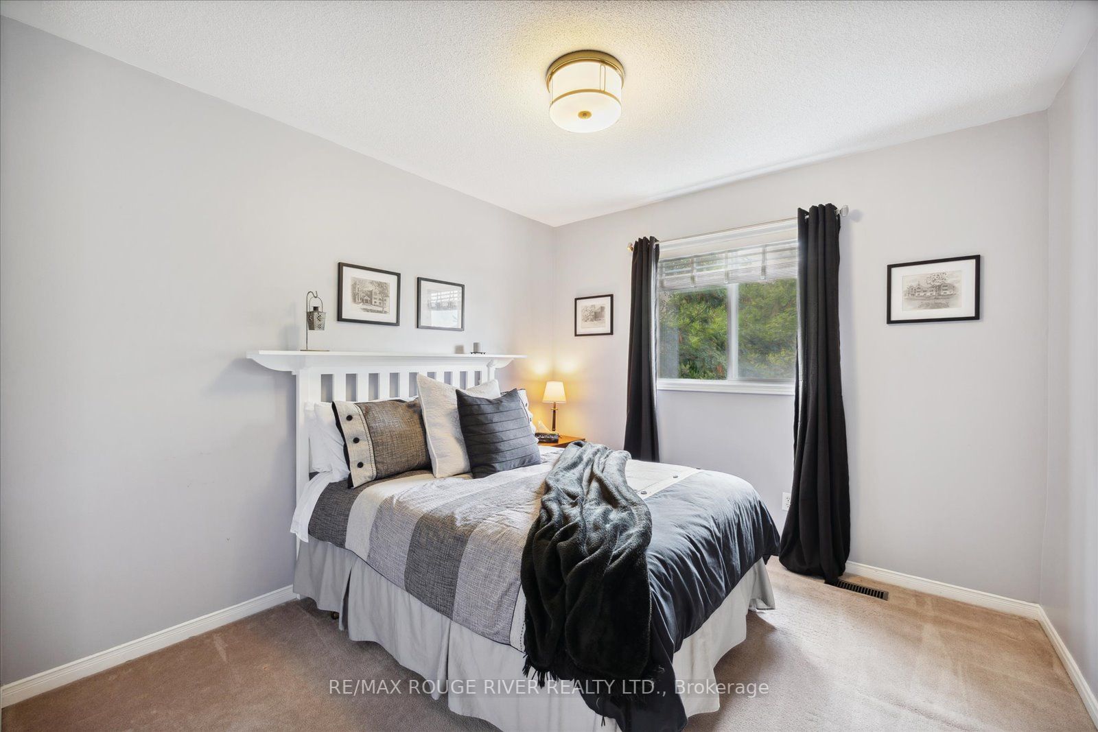 1005 Mountview Crt