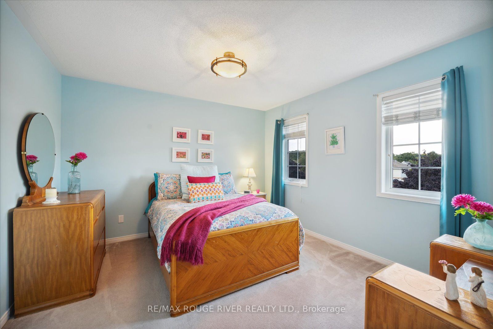 1005 Mountview Crt