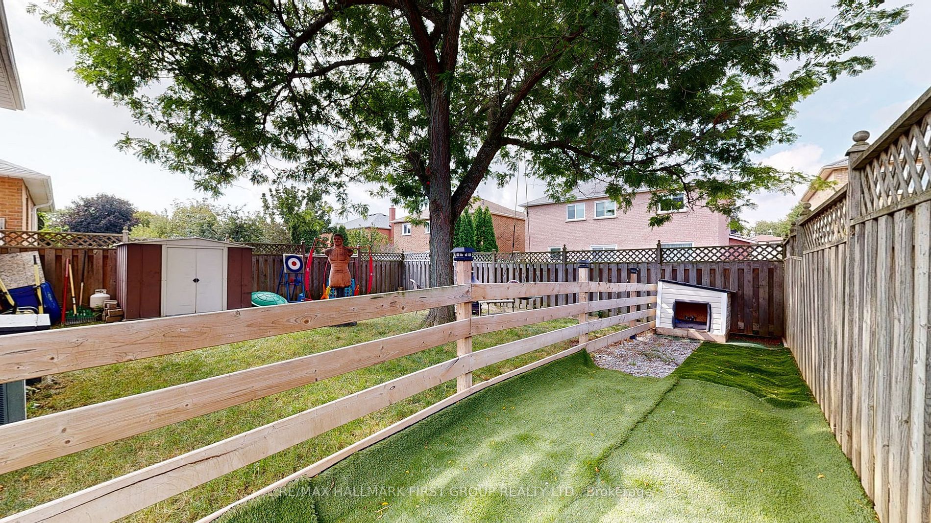 22 Boychyn Dr