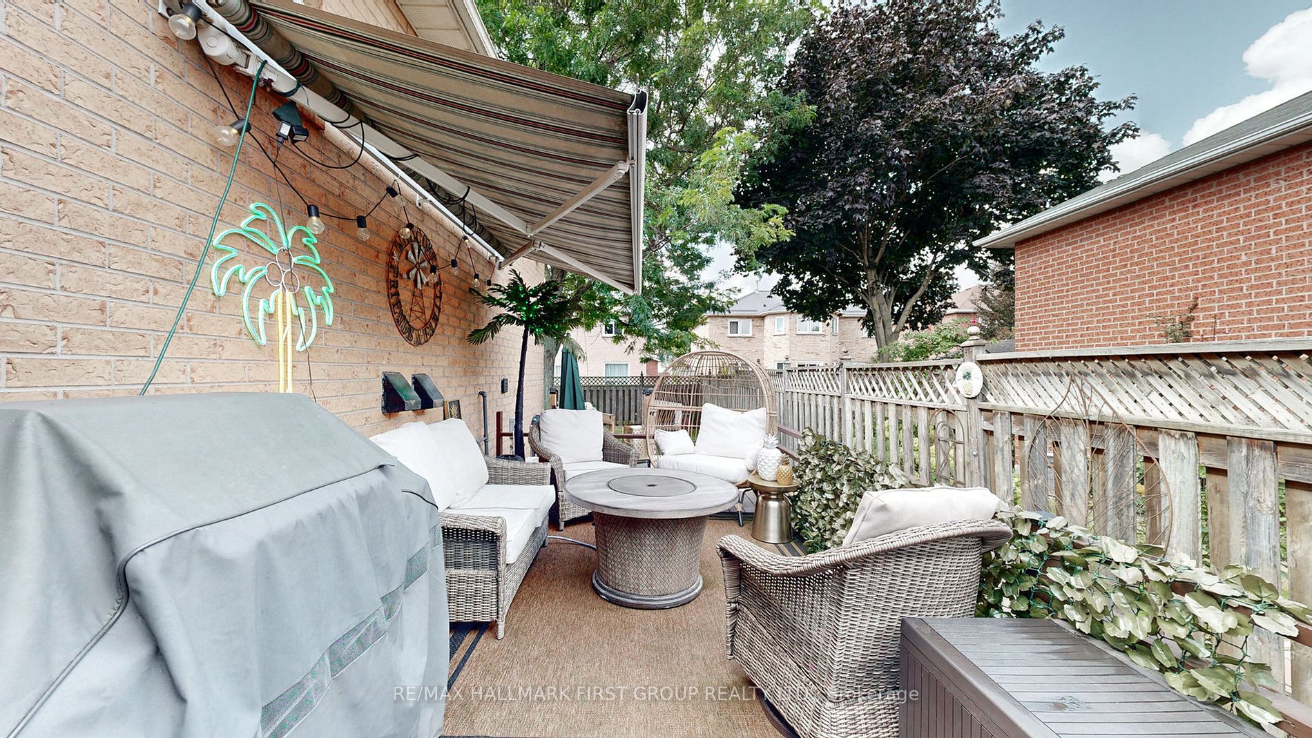 22 Boychyn Dr