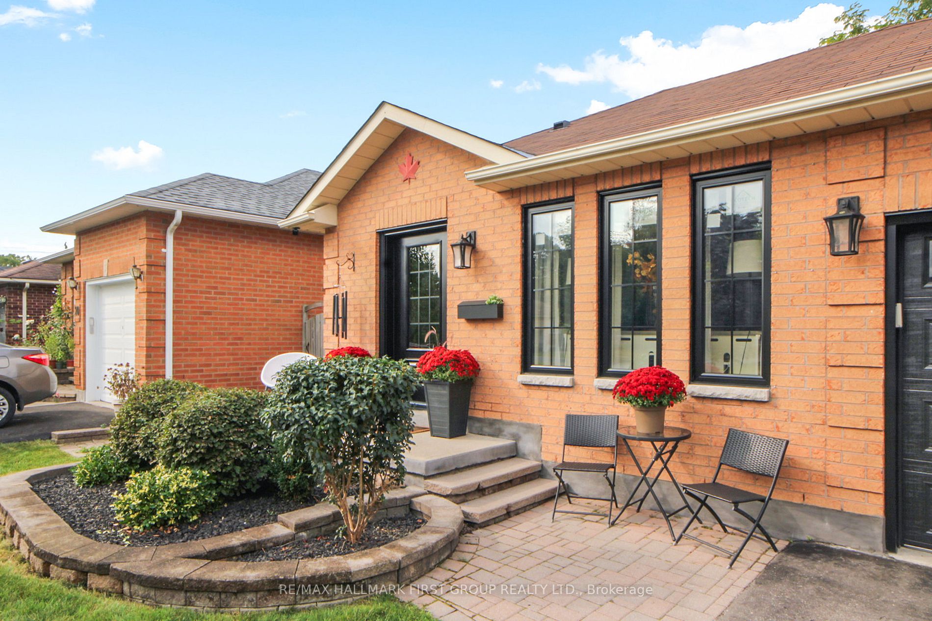 22 Boychyn Dr