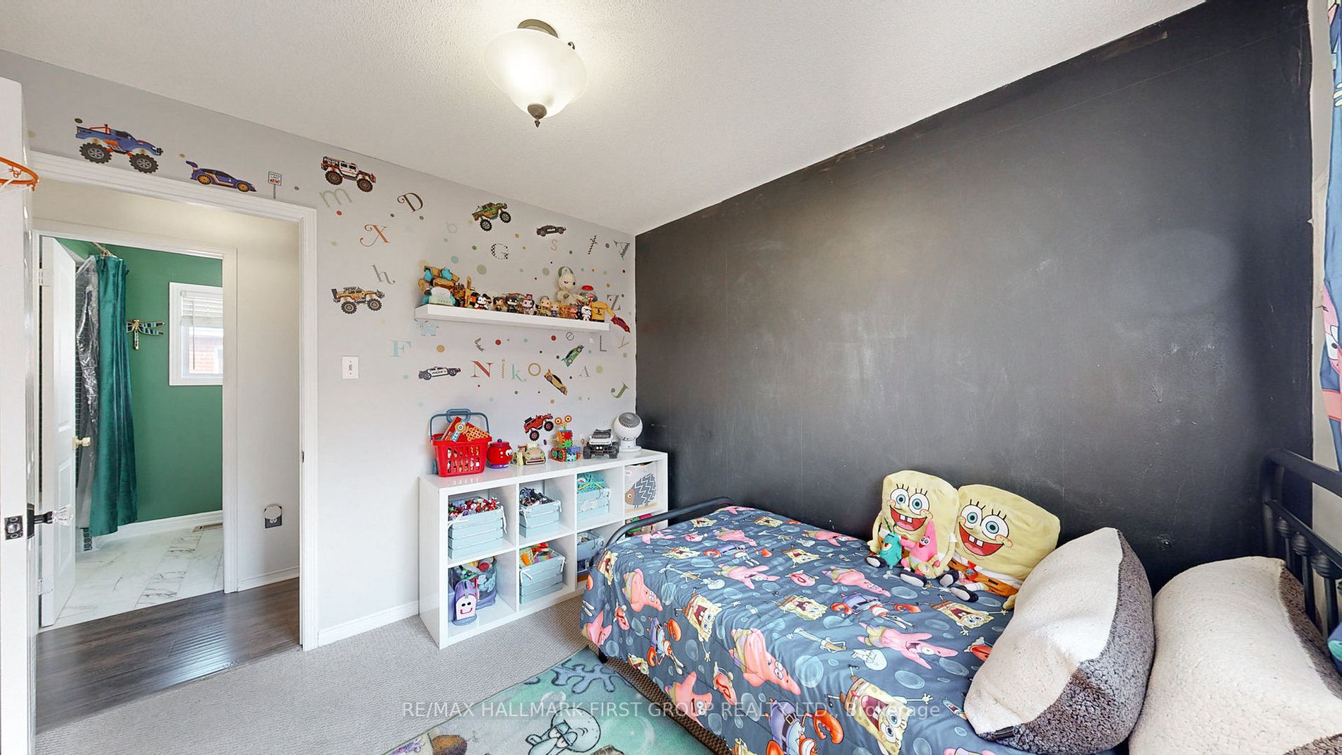 22 Boychyn Dr