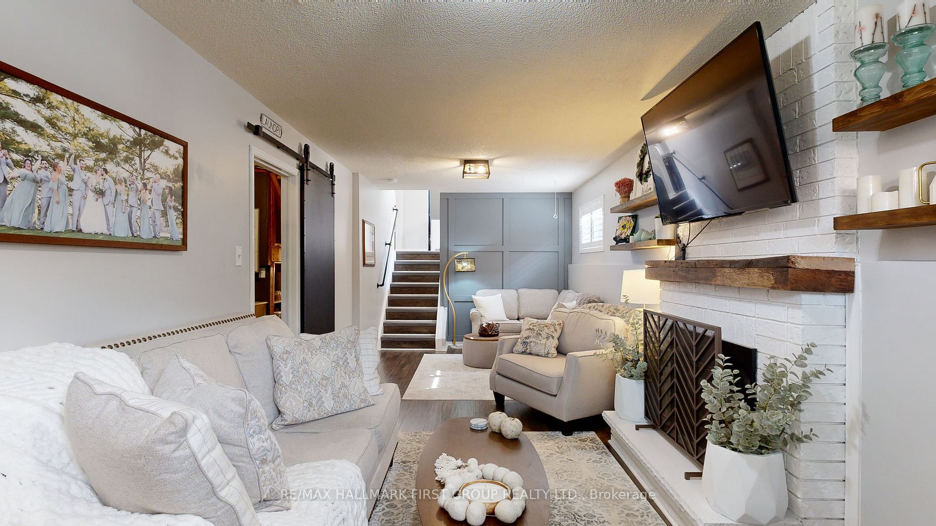 22 Boychyn Dr